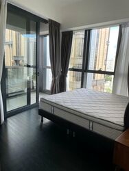 Duo Residences (D7), Apartment #464271851